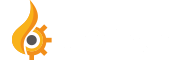 Coretech